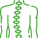 Manual Therapy