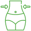 dumbbell