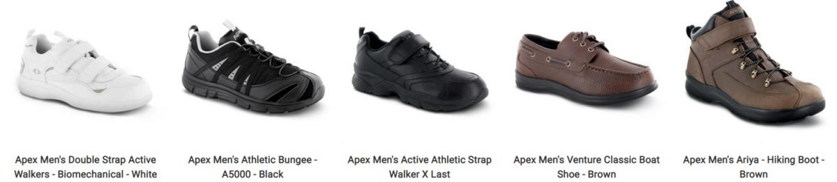 apex44-1200x262