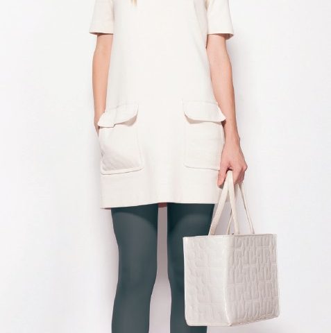 jobst-woman-pic-1-477x480